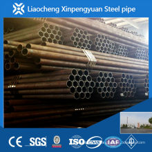 schedule 80 carbon steel pipe/ carbon seamless steel pipe/a106 gr.b seamless pipe